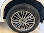 Mitsubishi Outlander 2.4 PHEV S-Edition Airco ECC | Panorama | Trekhaak | Adaptive Cruise | Keyless | Leder | Stuur \ Stoelverwarming | Isofix | NAP