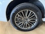 Mitsubishi Outlander 2.4 PHEV S-Edition Airco ECC | Panorama | Trekhaak | Adaptive Cruise | Keyless | Leder | Stuur \ Stoelverwarming | Isofix | NAP