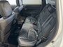 Mitsubishi Outlander 2.4 PHEV S-Edition Airco ECC | Panorama | Trekhaak | Adaptive Cruise | Keyless | Leder | Stuur \ Stoelverwarming | Isofix | NAP