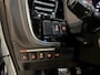 Mitsubishi Outlander 2.4 PHEV S-Edition Airco ECC | Panorama | Trekhaak | Adaptive Cruise | Keyless | Leder | Stuur \ Stoelverwarming | Isofix | NAP