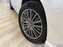 Mitsubishi Outlander 2.4 PHEV S-Edition Airco ECC | Panorama | Trekhaak | Adaptive Cruise | Keyless | Leder | Stuur \ Stoelverwarming | Isofix | NAP