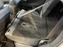 Mitsubishi Outlander 2.4 PHEV S-Edition Airco ECC | Panorama | Trekhaak | Adaptive Cruise | Keyless | Leder | Stuur \ Stoelverwarming | Isofix | NAP