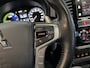 Mitsubishi Outlander 2.4 PHEV S-Edition Airco ECC | Panorama | Trekhaak | Adaptive Cruise | Keyless | Leder | Stuur \ Stoelverwarming | Isofix | NAP