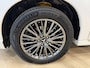 Mitsubishi Outlander 2.4 PHEV S-Edition Airco ECC | Panorama | Trekhaak | Adaptive Cruise | Keyless | Leder | Stuur \ Stoelverwarming | Isofix | NAP