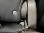 Mitsubishi Outlander 2.4 PHEV S-Edition Airco ECC | Panorama | Trekhaak | Adaptive Cruise | Keyless | Leder | Stuur \ Stoelverwarming | Isofix | NAP