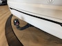 Mitsubishi Outlander 2.4 PHEV S-Edition Airco ECC | Panorama | Trekhaak | Adaptive Cruise | Keyless | Leder | Stuur \ Stoelverwarming | Isofix | NAP