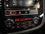 Mitsubishi Outlander 2.4 PHEV S-Edition Airco ECC | Panorama | Trekhaak | Adaptive Cruise | Keyless | Leder | Stuur \ Stoelverwarming | Isofix | NAP