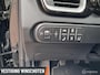 Kia Ceed Sportswagon 1.0 T-GDi DynamicPlusLine