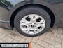 Kia Ceed Sportswagon 1.0 T-GDi DynamicPlusLine