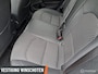 Kia Ceed Sportswagon 1.0 T-GDi DynamicPlusLine