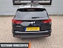 Kia Ceed Sportswagon 1.0 T-GDi DynamicPlusLine