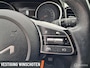 Kia Ceed Sportswagon 1.0 T-GDi DynamicPlusLine
