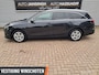 Kia Ceed Sportswagon 1.0 T-GDi DynamicPlusLine