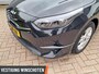Kia Ceed Sportswagon 1.0 T-GDi DynamicPlusLine