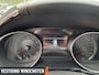 Kia Ceed Sportswagon 1.0 T-GDi DynamicPlusLine