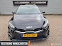 Kia Ceed Sportswagon 1.0 T-GDi DynamicPlusLine
