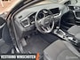 Kia Ceed Sportswagon 1.0 T-GDi DynamicPlusLine