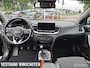 Kia Ceed Sportswagon 1.0 T-GDi DynamicPlusLine