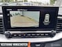 Kia Ceed Sportswagon 1.0 T-GDi DynamicPlusLine