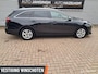 Kia Ceed Sportswagon 1.0 T-GDi DynamicPlusLine