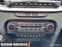 Kia Ceed Sportswagon 1.0 T-GDi DynamicPlusLine