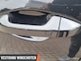 Kia Ceed Sportswagon 1.0 T-GDi DynamicPlusLine