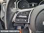 Kia Ceed Sportswagon 1.0 T-GDi DynamicPlusLine