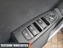 Kia Ceed Sportswagon 1.0 T-GDi DynamicPlusLine