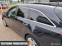 Kia Ceed Sportswagon 1.0 T-GDi DynamicPlusLine