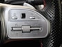 Mercedes-Benz GLB 180 Business Solution AMG Panoramadak / Memory Seats / Parkeercamera / Nightpakket / Sfeerverlichting /