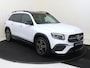 Mercedes-Benz GLB 180 Business Solution AMG Panoramadak / Memory Seats / Parkeercamera / Nightpakket / Sfeerverlichting /