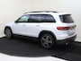 Mercedes-Benz GLB 180 Business Solution AMG Panoramadak / Memory Seats / Parkeercamera / Nightpakket / Sfeerverlichting /