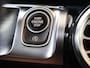 Mercedes-Benz GLB 180 Business Solution AMG Panoramadak / Memory Seats / Parkeercamera / Nightpakket / Sfeerverlichting /