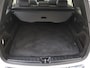 Mercedes-Benz GLB 180 Business Solution AMG Panoramadak / Memory Seats / Parkeercamera / Nightpakket / Sfeerverlichting /