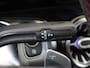 Mercedes-Benz GLB 180 Business Solution AMG Panoramadak / Memory Seats / Parkeercamera / Nightpakket / Sfeerverlichting /