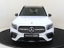 Mercedes-Benz GLB 180 Business Solution AMG Panoramadak / Memory Seats / Parkeercamera / Nightpakket / Sfeerverlichting /