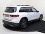 Mercedes-Benz GLB 180 Business Solution AMG Panoramadak / Memory Seats / Parkeercamera / Nightpakket / Sfeerverlichting /
