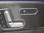 Mercedes-Benz GLB 180 Business Solution AMG Panoramadak / Memory Seats / Parkeercamera / Nightpakket / Sfeerverlichting /