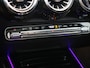 Mercedes-Benz GLB 180 Business Solution AMG Panoramadak / Memory Seats / Parkeercamera / Nightpakket / Sfeerverlichting /