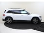 Mercedes-Benz GLB 180 Business Solution AMG Panoramadak / Memory Seats / Parkeercamera / Nightpakket / Sfeerverlichting /
