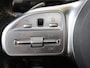 Mercedes-Benz GLB 180 Business Solution AMG Panoramadak / Memory Seats / Parkeercamera / Nightpakket / Sfeerverlichting /
