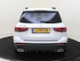 Mercedes-Benz GLB 180 Business Solution AMG Panoramadak / Memory Seats / Parkeercamera / Nightpakket / Sfeerverlichting /