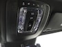 Mercedes-Benz GLB 180 Business Solution AMG Panoramadak / Memory Seats / Parkeercamera / Nightpakket / Sfeerverlichting /