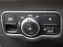 Mercedes-Benz GLB 180 Business Solution AMG Panoramadak / Memory Seats / Parkeercamera / Nightpakket / Sfeerverlichting /