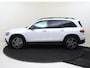 Mercedes-Benz GLB 180 Business Solution AMG Panoramadak / Memory Seats / Parkeercamera / Nightpakket / Sfeerverlichting /