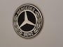 Mercedes-Benz GLB 180 Business Solution AMG Panoramadak / Memory Seats / Parkeercamera / Nightpakket / Sfeerverlichting /