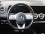 Mercedes-Benz GLB 180 Business Solution AMG Panoramadak / Memory Seats / Parkeercamera / Nightpakket / Sfeerverlichting /