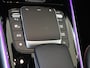 Mercedes-Benz GLB 180 Business Solution AMG Panoramadak / Memory Seats / Parkeercamera / Nightpakket / Sfeerverlichting /