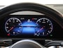 Mercedes-Benz GLB 180 Business Solution AMG Panoramadak / Memory Seats / Parkeercamera / Nightpakket / Sfeerverlichting /