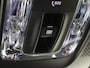 Mercedes-Benz GLB 180 Business Solution AMG Panoramadak / Memory Seats / Parkeercamera / Nightpakket / Sfeerverlichting /